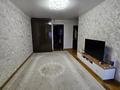 3-бөлмелі пәтер · 59.1 м² · 5/5 қабат, Парковая, бағасы: 15 млн ₸ в Рудном — фото 4