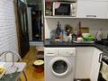 3-бөлмелі пәтер · 59.1 м² · 5/5 қабат, Парковая, бағасы: 15 млн ₸ в Рудном — фото 9