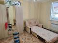 Отдельный дом · 6 комнат · 306 м² · 7 сот., Кайсар 31 — Тёплого пляжа Достар за 66 млн ₸ в Актау, мкр Приморский — фото 12