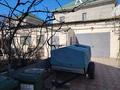 Отдельный дом · 6 комнат · 306 м² · 7 сот., Кайсар 31 — Тёплого пляжа Достар за 66 млн ₸ в Актау, мкр Приморский — фото 20