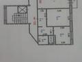 2-комнатная квартира, 51 м², 4/9 этаж, Мәшһүр Жүсіп 64 за 13 млн 〒 в Экибастузе — фото 9