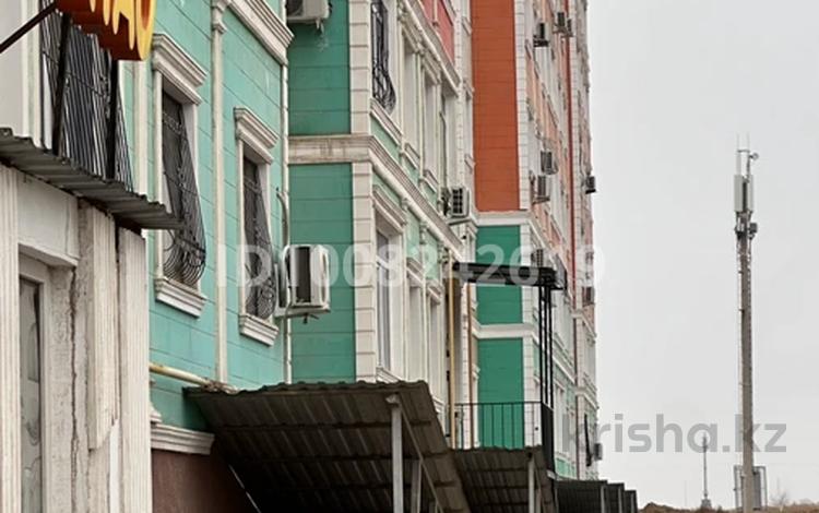 Свободное назначение · 80 м² за 10.7 млн ₸ в Актау, 38-й мкр — фото 2
