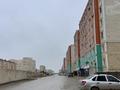 Свободное назначение · 80 м² за 10.7 млн ₸ в Актау, 38-й мкр — фото 17