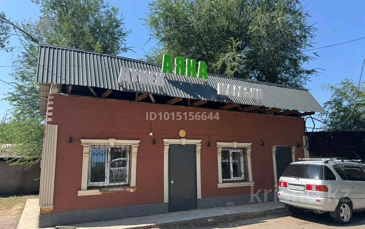 Магазины и бутики · 70 м² за 17 млн ₸ в Узынагаш — фото 2