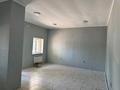Магазины и бутики · 70 м² за 17 млн ₸ в Узынагаш — фото 2