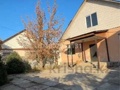 Жеке үй · 5 бөлме · 160 м² · 8 сот., мкр Улжан-2, Бертайқызы 100 — Уг.ул.Байтак, бағасы: 150 млн ₸ в Алматы, Алатауский р-н