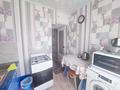 1-комнатная квартира · 32 м² · 4/5 этаж, самал за 9 млн ₸ в Талдыкоргане, мкр Самал