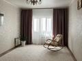3-бөлмелі пәтер · 83.6 м² · 1/9 қабат, Самал 94/1, бағасы: 33.5 млн ₸ в Уральске