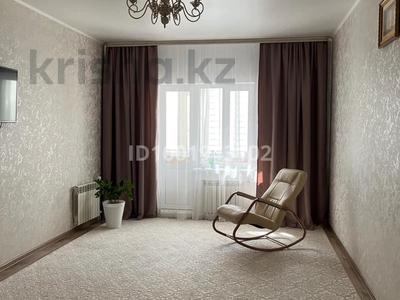 3-бөлмелі пәтер · 83.6 м² · 1/9 қабат, Самал 94/1, бағасы: 33.5 млн ₸ в Уральске