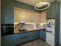 3-комнатная квартира · 83.6 м² · 1/9 этаж, Самал 94/1 за 33.5 млн ₸ в Уральске — фото 4