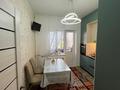 3-комнатная квартира · 83.6 м² · 1/9 этаж, Самал 94/1 за 33.5 млн ₸ в Уральске — фото 5