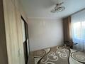 3-комнатная квартира · 83.6 м² · 1/9 этаж, Самал 94/1 за 33.5 млн ₸ в Уральске — фото 6