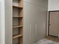 3-комнатная квартира · 83.6 м² · 1/9 этаж, Самал 94/1 за 33.5 млн ₸ в Уральске — фото 7