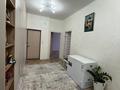 3-комнатная квартира · 83.6 м² · 1/9 этаж, Самал 94/1 за 33.5 млн ₸ в Уральске — фото 8