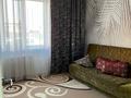 3-бөлмелі пәтер · 83.6 м² · 1/9 қабат, Самал 94/1, бағасы: 33.5 млн ₸ в Уральске — фото 3