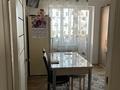 3-бөлмелі пәтер · 83.6 м² · 1/9 қабат, Самал 94/1, бағасы: 33.5 млн ₸ в Уральске — фото 4