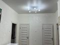 3-бөлмелі пәтер · 83.6 м² · 1/9 қабат, Самал 94/1, бағасы: 33.5 млн ₸ в Уральске — фото 5