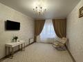 3-комнатная квартира · 83.6 м² · 1/9 этаж, Самал 94/1 за 33.5 млн ₸ в Уральске