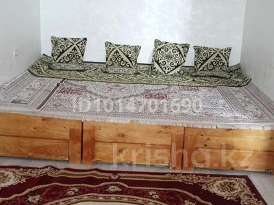 3-бөлмелі пәтер · 78 м² · 2 қабат, Бокажан 78, бағасы: 18 млн ₸ в Зайсане