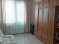 3-бөлмелі пәтер · 78 м² · 2 қабат, Бокажан 78, бағасы: 18 млн ₸ в Зайсане — фото 2