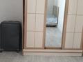 3-бөлмелі пәтер · 78 м² · 2 қабат, Бокажан 78, бағасы: 18 млн ₸ в Зайсане — фото 4