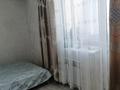 3-бөлмелі пәтер · 78 м² · 2 қабат, Бокажан 78, бағасы: 18 млн ₸ в Зайсане — фото 5