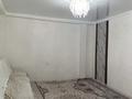3-бөлмелі пәтер · 78 м² · 2 қабат, Бокажан 78, бағасы: 18 млн ₸ в Зайсане — фото 6