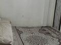 3-бөлмелі пәтер · 78 м² · 2 қабат, Бокажан 78, бағасы: 18 млн ₸ в Зайсане — фото 7