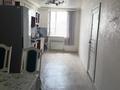 3-бөлмелі пәтер · 78 м² · 2 қабат, Бокажан 78, бағасы: 18 млн ₸ в Зайсане — фото 8