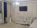 Жеке үй · 7 бөлме · 110 м² · 6 жүзд., Қарасу ш/а., Мурата Монкеұлы 139 — Мурата Монкеұлы, бағасы: 70 млн ₸ в Алматы, Алатауский р-н — фото 2
