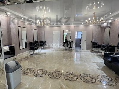Бизнес в Актюбинской обл.: Готовый бизнес · 187 м² за 12 млн 〒 Готовый бизнес · 187 м² за 12 млн 〒 в Актобе, мкр. Алтын орда