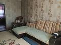 2-комнатная квартира · 43 м² · 2/5 этаж, Микрорайон Сатпаева 5 за 130 000 ₸ в Балхаше — фото 9