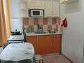 2-комнатная квартира · 43 м² · 2/5 этаж, Микрорайон Сатпаева 5 за 130 000 ₸ в Балхаше — фото 4