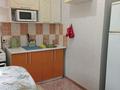 2-комнатная квартира · 43 м² · 2/5 этаж, Микрорайон Сатпаева 5 за 130 000 ₸ в Балхаше — фото 5