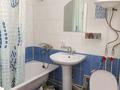 2-комнатная квартира · 43 м² · 2/5 этаж, Микрорайон Сатпаева 5 за 130 000 ₸ в Балхаше — фото 6