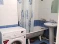 2-комнатная квартира · 43 м² · 2/5 этаж, Микрорайон Сатпаева 5 за 130 000 ₸ в Балхаше — фото 7