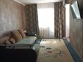 2-комнатная квартира · 43 м² · 2/5 этаж, Микрорайон Сатпаева 5 за 130 000 ₸ в Балхаше