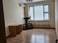 2-комнатная квартира · 54 м² · 4/5 этаж, 12-й мкр 10 — Школа, детсаий сад, супермаркет за 150 000 ₸ в Актау — фото 2