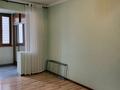 2-комнатная квартира · 54 м² · 4/5 этаж, 12-й мкр 10 — Школа, детсаий сад, супермаркет за 150 000 ₸ в Актау — фото 3