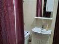 2-комнатная квартира · 54 м² · 4/5 этаж, 12-й мкр 10 — Школа, детсаий сад, супермаркет за 150 000 ₸ в Актау — фото 4