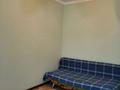 2-комнатная квартира · 54 м² · 4/5 этаж, 12-й мкр 10 — Школа, детсаий сад, супермаркет за 150 000 ₸ в Актау — фото 6