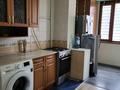 2-комнатная квартира · 54 м² · 4/5 этаж, 12-й мкр 10 — Школа, детсаий сад, супермаркет за 150 000 ₸ в Актау — фото 7