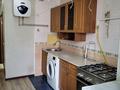 2-комнатная квартира · 54 м² · 4/5 этаж, 12-й мкр 10 — Школа, детсаий сад, супермаркет за 150 000 ₸ в Актау — фото 8