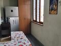 2-комнатная квартира · 54 м² · 4/5 этаж, 12-й мкр 10 — Школа, детсаий сад, супермаркет за 150 000 ₸ в Актау — фото 9