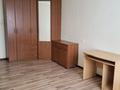 2-комнатная квартира · 54 м² · 4/5 этаж, 12-й мкр 10 — Школа, детсаий сад, супермаркет за 150 000 ₸ в Актау