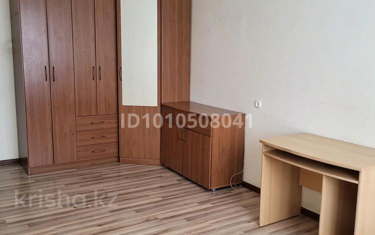 2-комнатная квартира · 54 м² · 4/5 этаж, 12-й мкр 10 — Школа, детсаий сад, супермаркет за 150 000 ₸ в Актау — фото 10