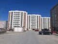 3-комнатная квартира, 80 м², 6/9 этаж, мкр Туран 32 за 30 млн 〒 в Шымкенте, Каратауский р-н — фото 4
