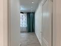 4-комнатная квартира · 101 м² · 5/12 этаж, Каныша Сатпаева 133/3 — Возле АДК, RIVIERA PARK за 95.5 млн ₸ в Алматы, Бостандыкский р-н — фото 13