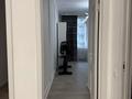4-комнатная квартира · 101 м² · 5/12 этаж, Каныша Сатпаева 133/3 — Возле АДК, RIVIERA PARK за 95.5 млн ₸ в Алматы, Бостандыкский р-н — фото 8