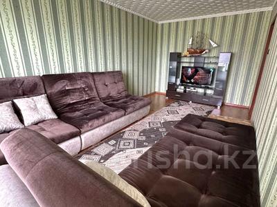 2-комнатная квартира · 51.5 м² · 8/9 этаж, 9 микрорайон — Район МЖК за 11.5 млн 〒 в Темиртау